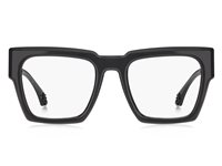 Brillengestelle Etro Dame 108233KB75020 - 108233KB75020